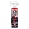 Освежитель Dozen Roses Scent Premium Air Freshener & Odor Eliminator 16 oz