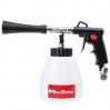 Пістолет багатофункціональний для очищення поверхонь - MaxShine Car Air Cleaning Gun -