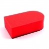 Автоскраб губка - MaxShine Clay Sponge -