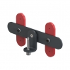 Великий магнітний кронштейн - Scangrip Magnetic Bracket L -