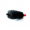 Йорж для чищення дисків - MaxShine Wheel Brush Black -