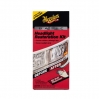 Базовий набір для відновлення фар - Meguiar's Basic Headlight Restoration Kit -