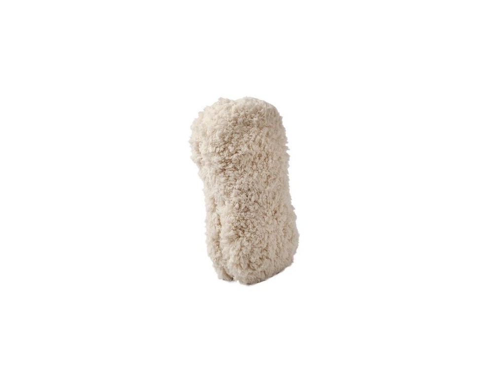 Ультрам'яка губка з мікрофібри - MaxShine Ultra-Plush Microfiber Car Wash Sponge -