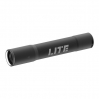 Потужний ручний ліхтар - Scangrip Torch Lite 400 A -