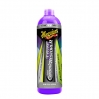 Гібридний керамічний відновлювач пластику - Meguiar's Hybrid Ceramic Trim Restorer -