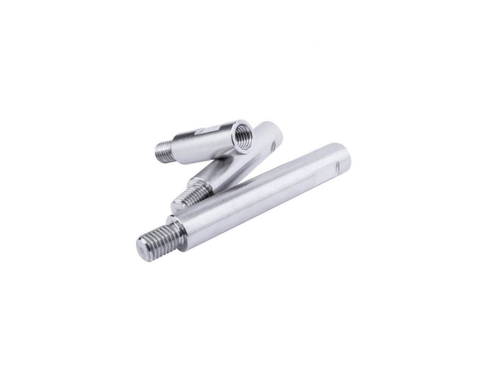 Набір насадок-подовжувачів - MaxShine Extension Shaft Kit -