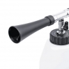 Пістолет багатофункціональний для очищення поверхонь - MaxShine Car Air Cleaning Gun -