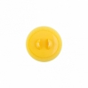 Змінна губка аплікатор Soft99 Detachable Wax Sponge Spare -
