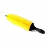 Щітка для дисків - MaxShine Wheel Brush Yellow -