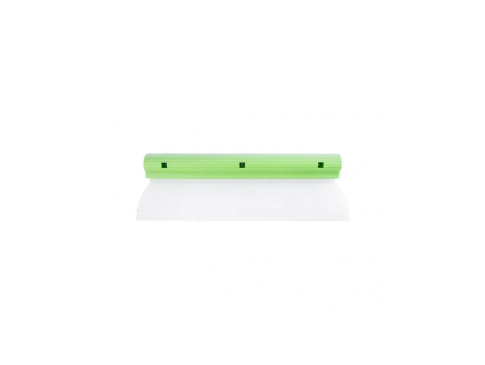 Водозгін для сушіння кузова - MaxShine Water Blade -
