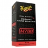 Захисне керамічне покриття - Meguiar's M78802 Deep Crystal Ceramic Paint Coating -