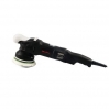 Ексцентрикова полірувальна машинка - MaxShine M15 Pro Dual Action Polisher -