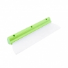 Водозгін для сушіння кузова - MaxShine Water Blade -