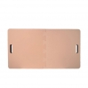 Підставка для колін - MaxShine Puzzle EVA Foam Detailing Pad -