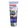 Гель для зовнішього пластику Sonax Xtreme Plastic Restorer Nano Pro -