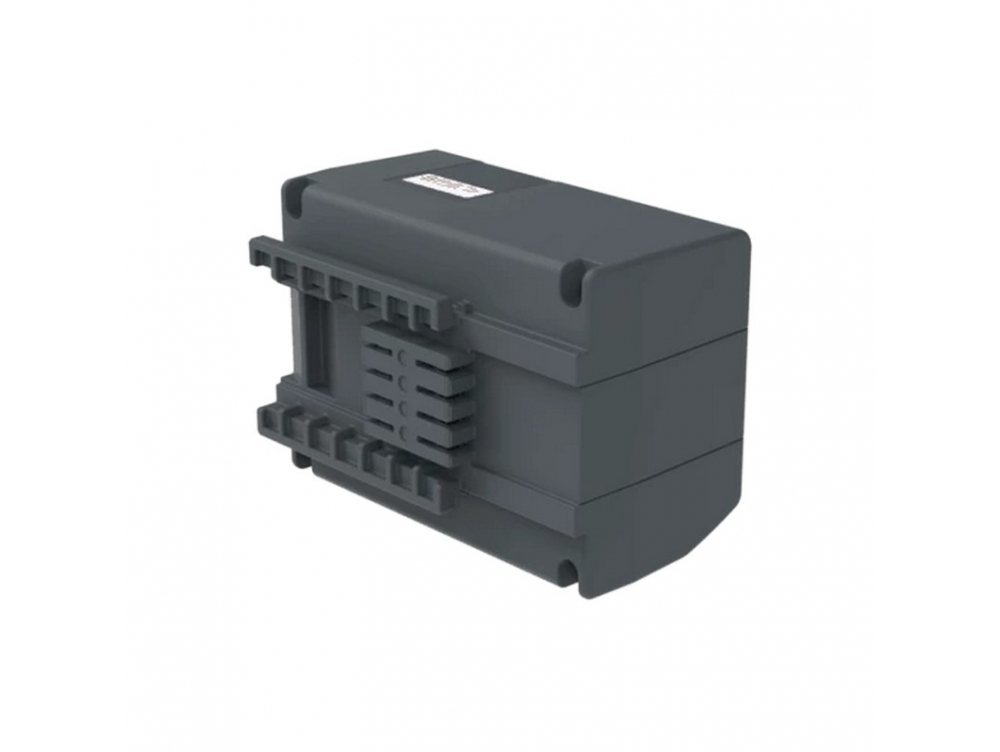 Зарядний пристрій - Scangrip SPS Charging System 50W -