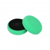 Полірувальний круг з поролону грубий - MaxShine Flat Foam Pad Ø75/85 мм -