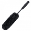 Щітка для дисків з вовни середня - MaxShine Wheel Wool Brush Medium -