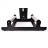 Стенд для детейлінгу коліс - MaxShine Wheel Stand -
