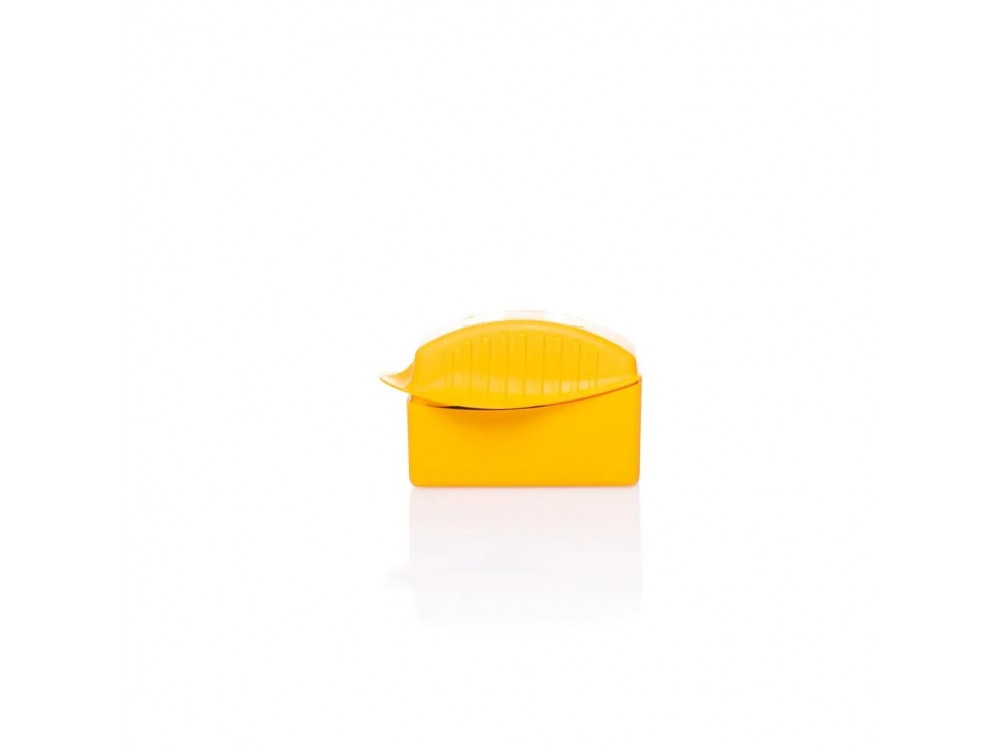 Аплікатор для чорніння шин - Work Stuff Clean Hands Tire Dressing Applicator -