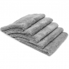 Мікрофібровий рушник - Autofiber Elite Gray -