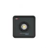 Переносний прожектор - Scangrip Nova 2 Connect 2000 lm -