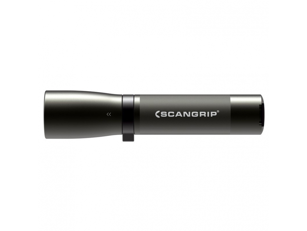 Професійний ручний ліхтар - Scangrip Flash 1000 R -