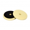 М'який полірувальний круг з поролону - MaxShine Foam Polishing Pad Ø130/150 мм -