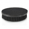 Щітка для килимів під полірувальну машинку Carpet Brush With Hook & Loop Attachmen -