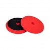 Ультрам'який полірувальний круг з поролону - MaxShine Foam Polishing Pad Ø130/150 мм -