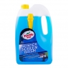 Зимняя жидскость стеклоомывателя - Turtle Wax Winter Screen Wash -20°C