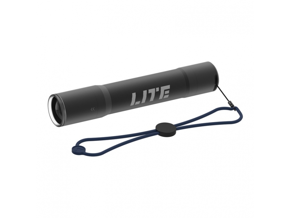 Потужний ручний ліхтар - Scangrip Torch Lite 400 A -