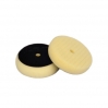 М'який поролоновий полірувальний круг - MaxShine Cross Cut Foam Pad Ø150/160 мм -