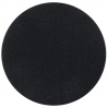 Дисковий автоскраб - MaxShine Clay Pad Ø80 мм -