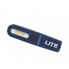 Компактний ручний ліхтар - Scangrip Stick Lite S -