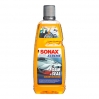 Захисний автошампунь із сілантом Sonax Xtreme Foam Seal -
