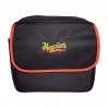 Сумка детейлера - Meguiar's Detailing Kit Bag -