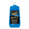 Засіб для відновлення кольору - Meguiar's Marine RV Color Restorer Liquid -