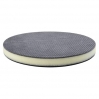 Дисковий автоскраб - MaxShine Clay Pad Ø150 мм -