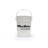 Ведро для детейлинга - MaxShine Detailing Bucket 20L