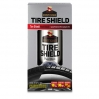 Чернитель для шин Bullsone Tire Shield