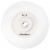 Підошва для роторного інструменту - MaxShine Soft Rotary Backing Pad Ø125 мм -