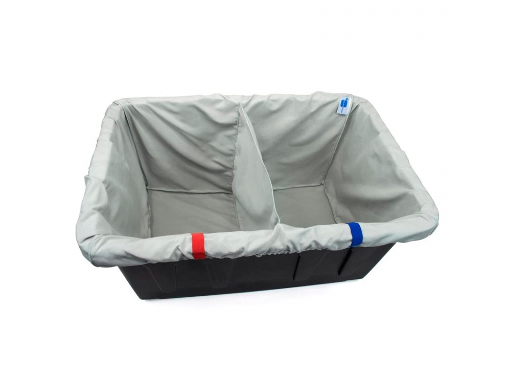 Сепаратор для рушників - Autofiber Towel Separator -