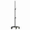 Стійка на роликових колесах - Scangrip Wheel Stand 2.0 -