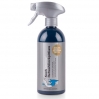 Молочко для ухода за пластиком RefreshCockpitCare