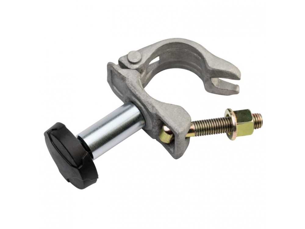 Кронштейн для кріплення ламп робочого освітлення - Scangrip Scaffolding Bracket -