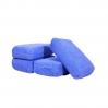Ультрам'який аплікатор з мікрофібри - MaxShine Ultra-Soft Microfiber Applicator -