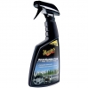 Нейтрализатор неприятных запахов - Odor Eliminator For Cars, Trucks & Home