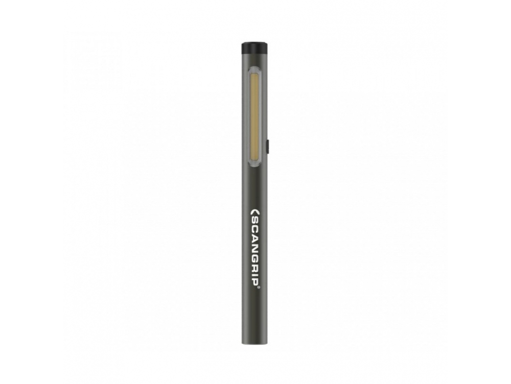 Інспекційний ліхтар - Scangrip Work Pen 200R -