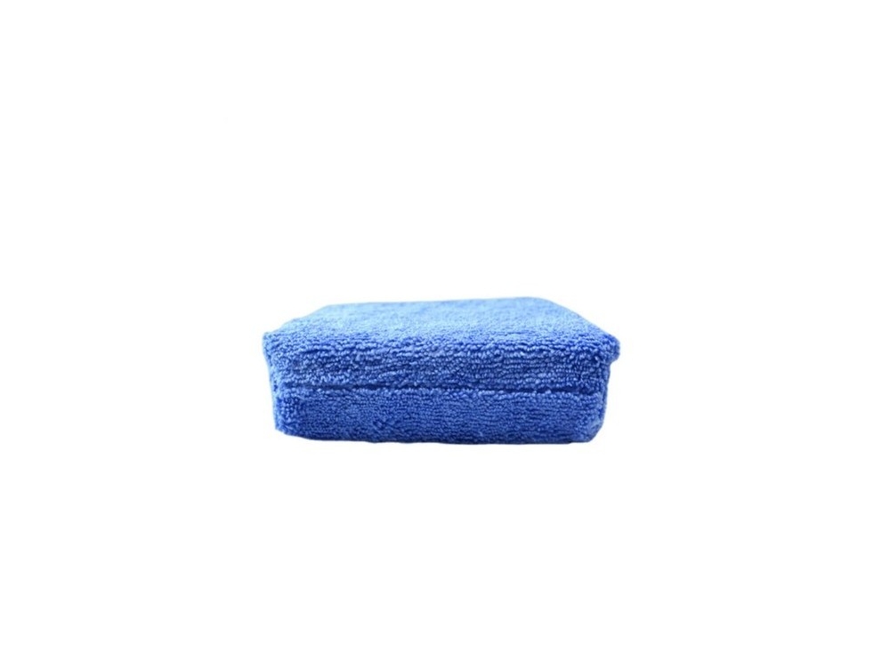 Ультрам'який аплікатор з мікрофібри - MaxShine Ultra-Soft Microfiber Applicator -